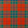 MacLean of Duart Ancient Tartan Kilt - view 2