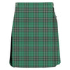 MacLean of Duart Hunting Ancient Women Tartan Kilt