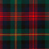 MacLennan Modern Tartan Kilt