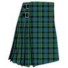 MacLeod Hunting Ancient Tartan Kilt