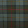 MacLeod of Harris Weathered Tartan Kilt - view 2