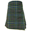 MacMillan Hunting Modern Tartan Kilt
