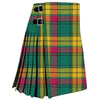 MacMillan Old Ancient Tartan Kilt