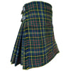 MacMillan Hunting Modern Tartan Kilt