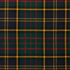 MacMillan Hunting Modern Tartan Kilt