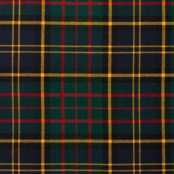 MacMillan Hunting Modern Tartan Kilt