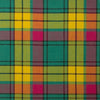 MacMillan Old Ancient Tartan Kilt