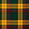 MacMillan Old Modern Tartan Kilt
