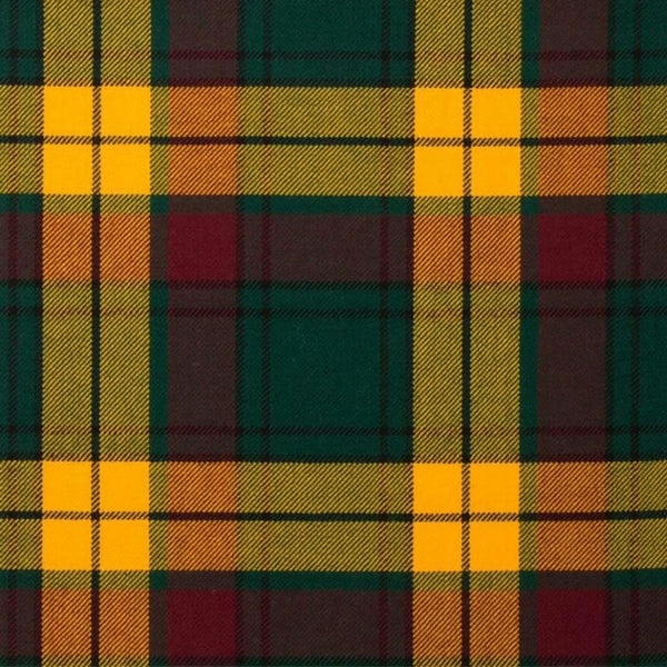 MacMillan Old Modern Tartan Kilt