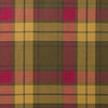MacMillan Old Weathered Tartan Kilt