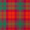 MacNab Ancient Tartan Kilt