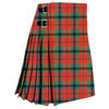 MacNaughton Ancient Tartan Kilt
