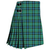 MacNeil Of Colonsay Ancient Tartan Kilt