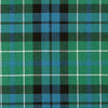 MacNeil Of Colonsay Ancient Tartan Kilt - view 2