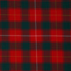 MacPhee Modern Tartan Kilt