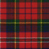 MacPherson Modern Tartan Kilt