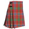 MacRae Clan Ancient Tartan Kilt
