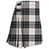 MacRae Dress Modern Tartan Kilt