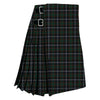 MacRae Hunting Modern Tartan Kilt