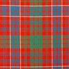 MacRae Clan Ancient Tartan Kilt