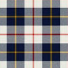 MacRae Conchra Dress Modern Tartan Kilt