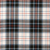 MacRae Dress Modern Tartan Kilt