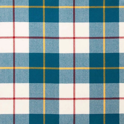 MacRae of Conchra Modern Tartan Kilt - view 2
