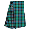 MacTaggart Ancient Tartan Kilt