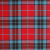 MacTavish Modern Tartan Kilt
