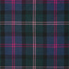 MacThomas Modern Tartan Kilt