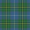 Macavoy Ancient Tartan Kilt