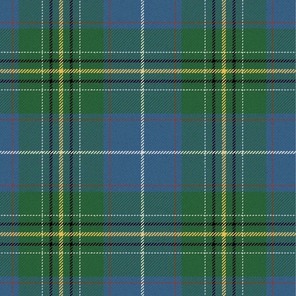 Macavoy Ancient Tartan Kilt