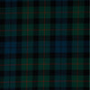 Maccallum Ancient 1800 Variant Tartan Kilt