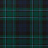 Maccallum Modern Tartan Kilt
