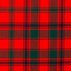 Maccoll Ancient Tartan Kilt
