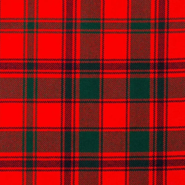 Maccoll Ancient Tartan Kilt