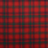 Maccoll Modern Tartan Kilt