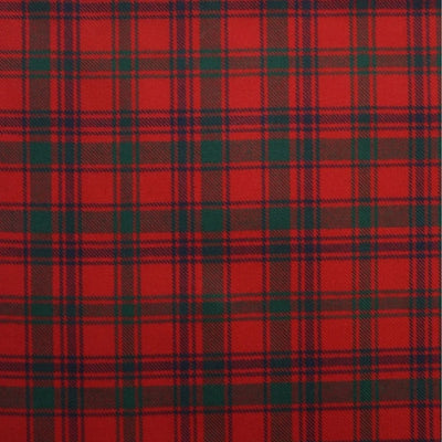 Maccoll Modern Tartan Kilt - view 2