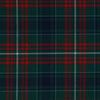 Macconnell Modern Tartan Kilt