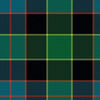 Macdoland Flora Ancient Tartan Kilt