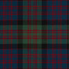 Macdoland Muted Tartan Kilt