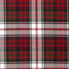 Macdonald Dress Modern Tartan Kilt