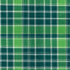 Macdonald Lord Of The Isles Modern Tartan Kilt - view 2