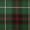 Macdonald Of The Isles Hunting Modern Tartan Kilt - view 2