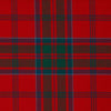 Macdonnell Of Keppoch Modern 1906 Variant