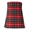 Macdougall Modern Tartan kilt