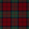 Macduff Muted 1842 Variant Tartan Kilt