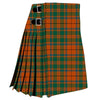 Macelvain Ancient Tartan Kilt
