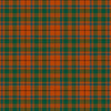 Macelvain Ancient Tartan Kilt