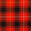 Maciver Tartan Kilt